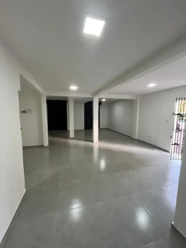 Ponto Comercial 55m²
