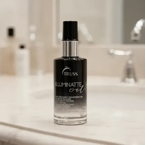 Illuminatte Oil 60ml