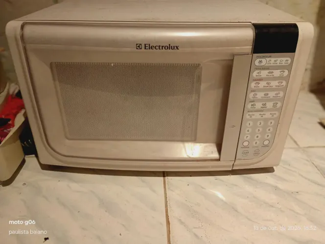 Todo bom