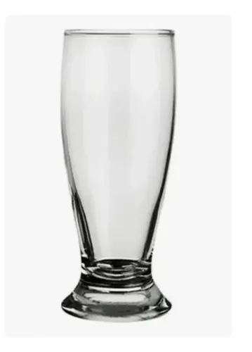 Conjunto copos Munich para chopp 300 ml na caixa