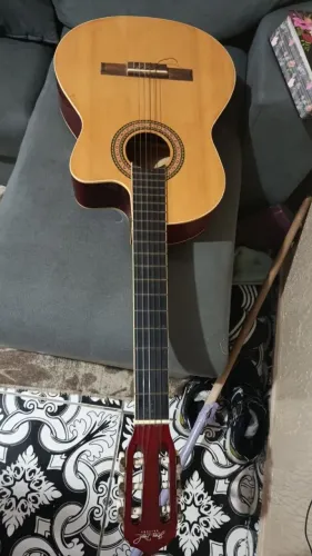 Violao