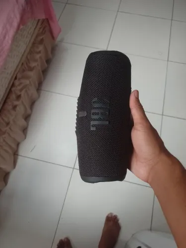 JBL