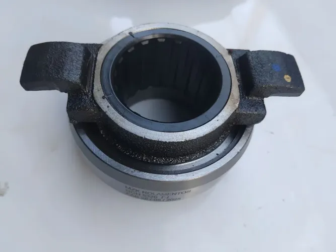 Embreagem kit 310mm Mercedes Benz 710 712 715 812 814 912 