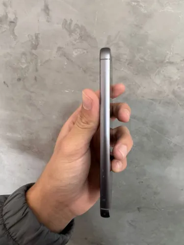 VENDO PEÇAS S23 FE - SOMENTE A PLACA FALTANDO