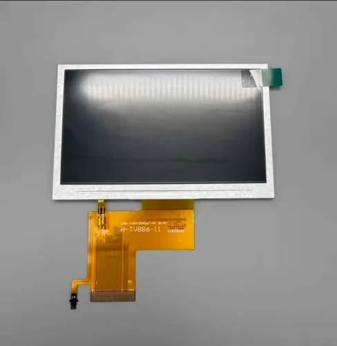 Tela ips psp fat todos