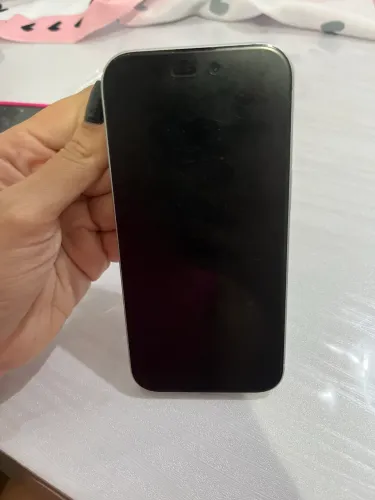 iPhone 15 256Gb