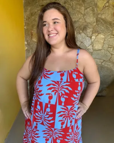 Promoção de últimas peças de roupa