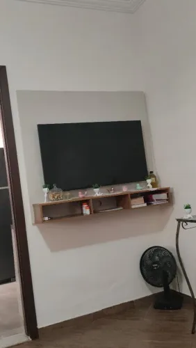 Vendo móveis!