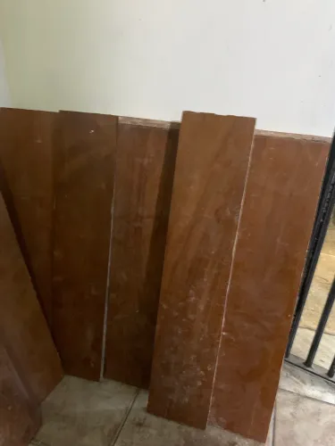 Madeira Ipê para piso ( tabua corrida_Assoalho de madeira)