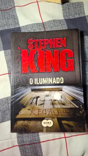 Livros por 20 reais cada 