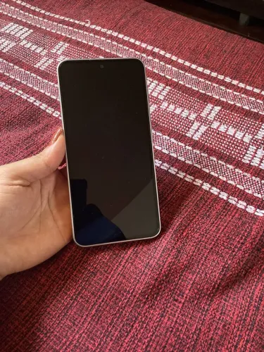 Samsung A36 128gb