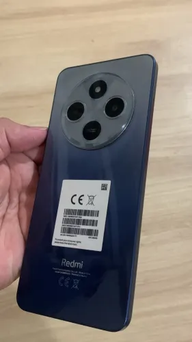 Redmi 14c 256gb