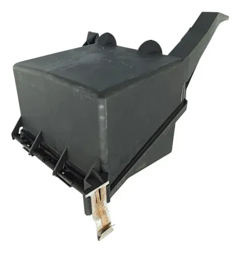 Caixa Fusível Relé Motor Gm Vectra Calibra 1994 1995 1996