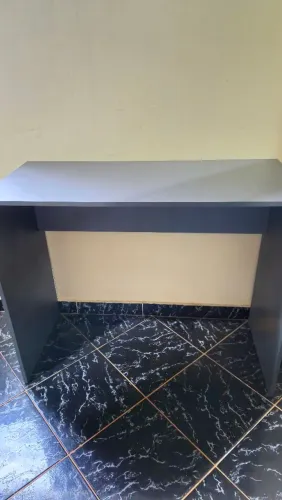 Mesa MDF
