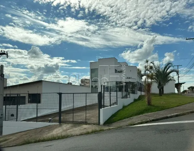 Prédio para alugar em Valinhos, Jardim Itapuã, com 280 m²