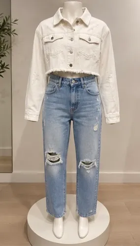 jaqueta off white 