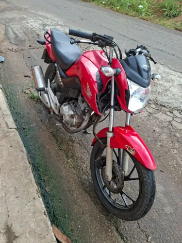 Vendo Fan 160 2023