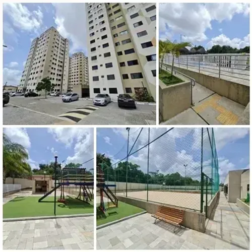 OFERTA ECOPARK