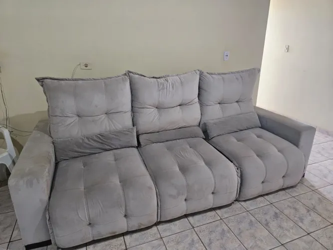 Sofá