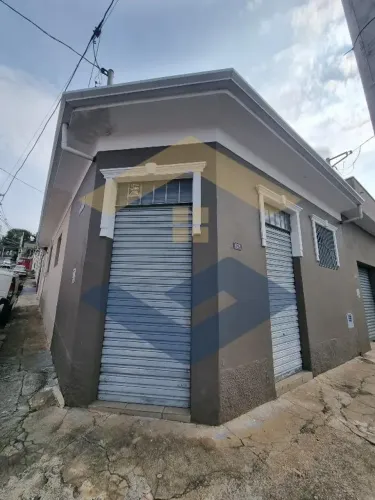 Sala Comercial p/ Alugar c/ 25m², 2 Salas, 1 Banheiro - Ponte de Campinas - Jundiaí/SP (Pr