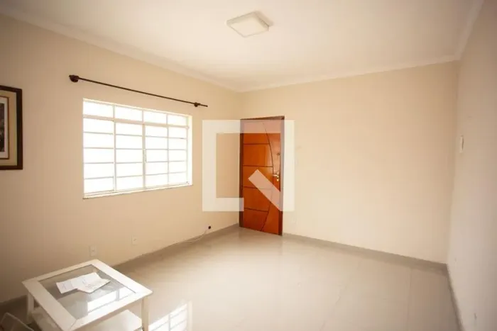 Apartamento à Venda - Santana, 2 Quartos, 93 m2