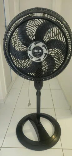 Ventilador de coluna Philco 40cm