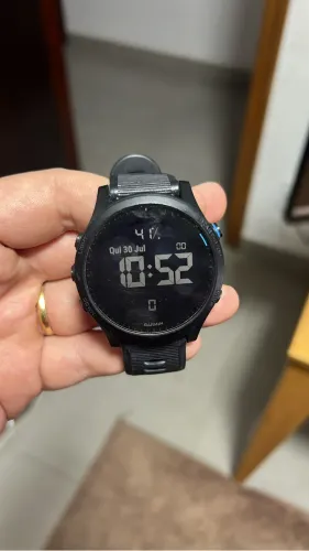 Garmin Forerunner 945 Music Bundle 