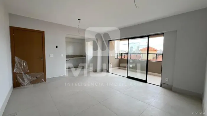 Apartamento - COPACABANA