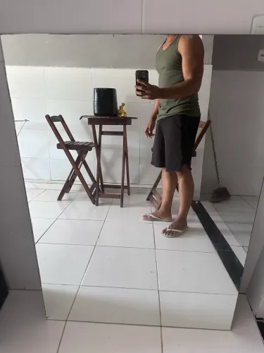 Espelho