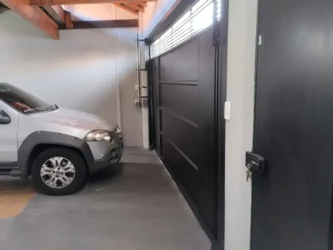 Casa bem conservada a venda em jacaraipe (Próximo ao atacado vem)