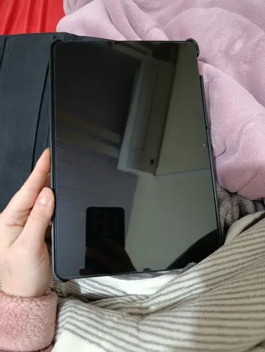 Tablet Redmi Pad
