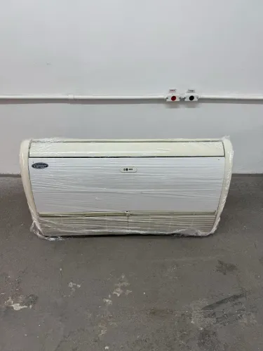 Ar condicionado 36000 btus Carrier