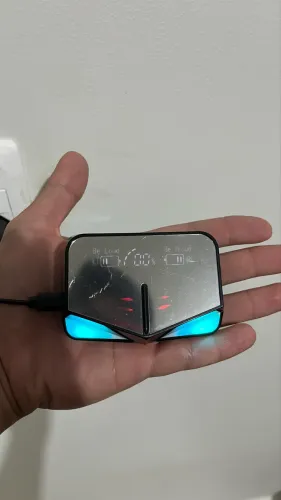 Fone Bluetooth m28