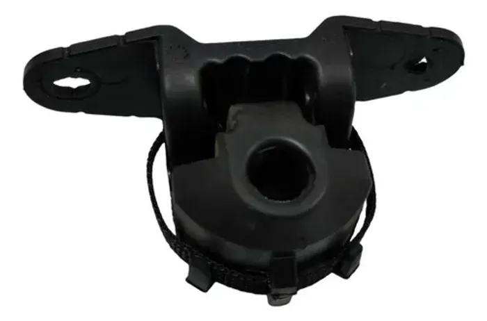 Coxim Escapamento Citroen C3 2024