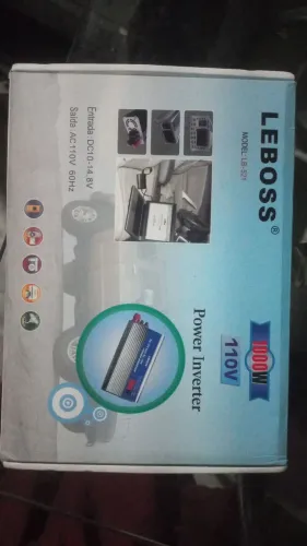 Vendo 