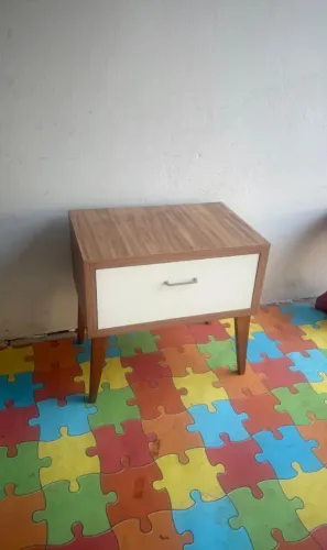 Criado Mudo