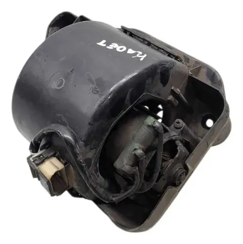 Motor Ar Forçado Chevrolet Kadett 1998