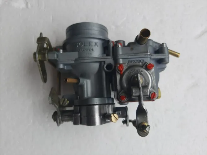 Carburador Chevette original