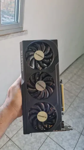 Rtx 4070 super