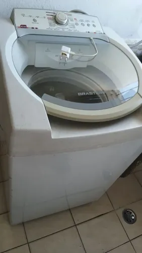 Semi novos