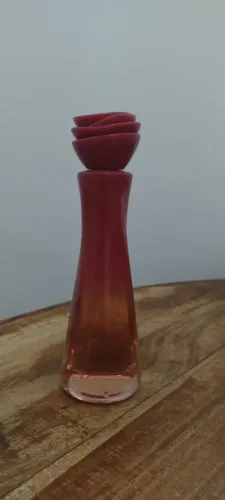 Natura Kriska Sonho