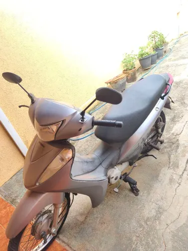 BIZ 2014 ES PRATA