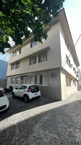 PREÇO E LOCALIZAÇÃO IMBATÍVEL
