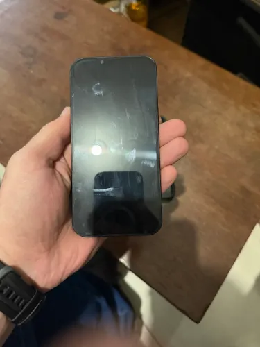 iPhone 14 128GB