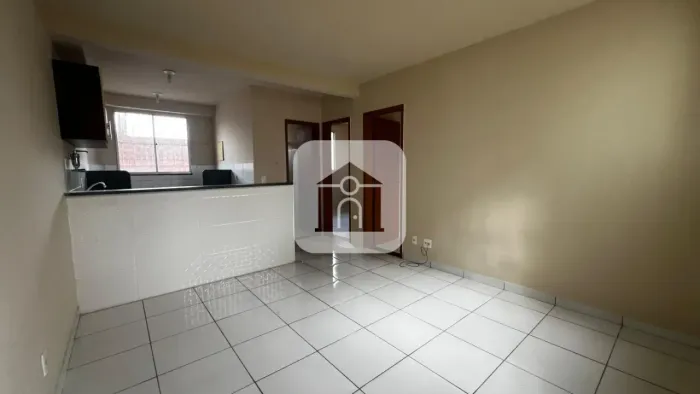 Apartamento para venda no bairro Jardim Europa