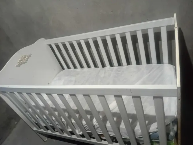 Vendo e faço entrega!