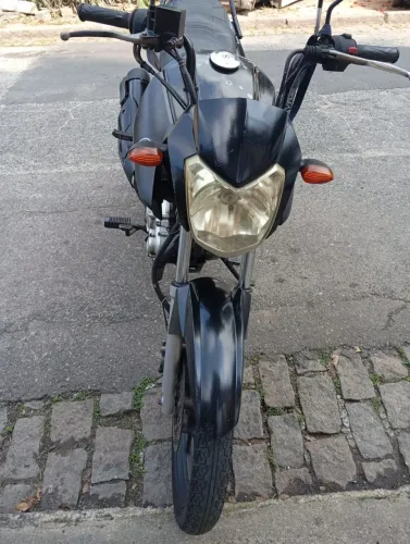 LOCAÇÃO