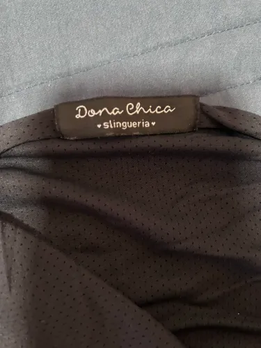 Sling