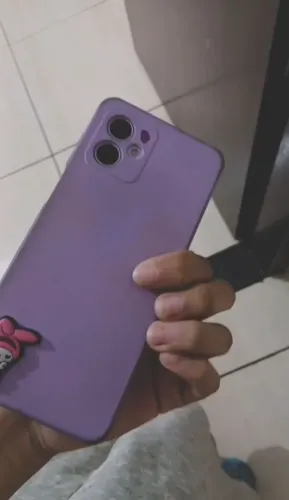 Vendo celular motog14