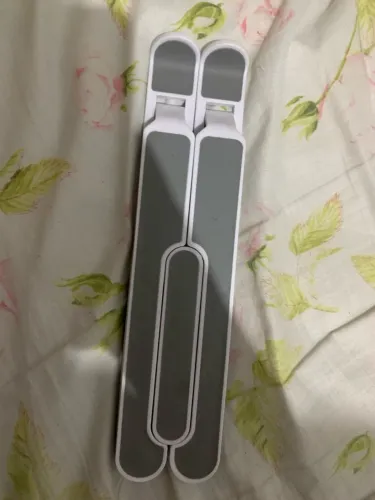 Suporte para notebook